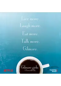 マイロ・ヴィンティミリアのプロフィール・出演作品 | Filmarks