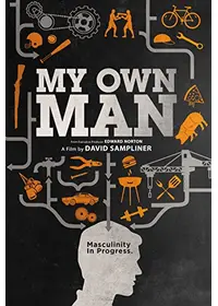 お茶と同情の動画配信サービス・視聴方法・サブスクまとめ