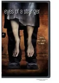 のぞき魔！バッド・ロナルド／十代の異常な欲望の動画配信