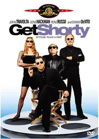 スティーブマーティンの四つ数えろ　USオリジナル映画ポスター 51HGEK6SWYL._AC_SY200_QL15_.jpg