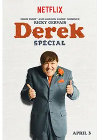 ケリー・ゴッドリマン