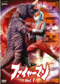 岸田森 岸田森のプロフィール・出演作品 | Filmarks