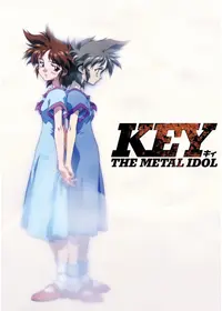 佐藤博暉が出演・監督するアニメ作品 | Filmarksアニメ