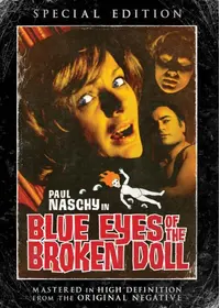 ポール・ナッシーが出演・監督する映画作品 | Filmarks映画