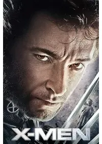 レベッカ・ローミンのプロフィール・出演作品 | Filmarks