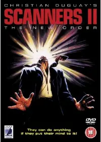 アナトミー2 - 映画情報・レビュー・評価・あらすじ | Filmarks映画