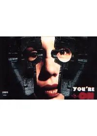 クリス・マルケルのプロフィール・出演作品 | Filmarks