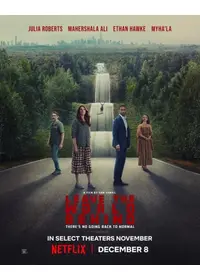 ジュリア・ロバーツのプロフィール・出演作品 | Filmarks