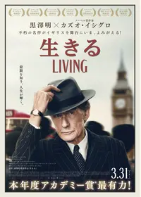 DVD 黒澤明監督DVD 31巻 日本映画