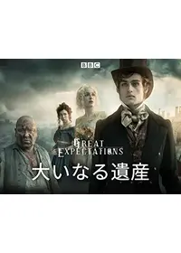 ダグラス・ブースのプロフィール・出演作品 | Filmarks, 画像サイズ:200x280