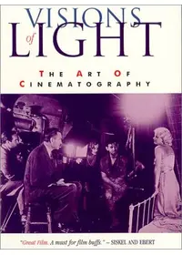 アメリカン・ニューシネマ 反逆と再生のハリウッド史 - 映画情報