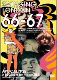 1945年の精神 - 映画情報・レビュー・評価・あらすじ | Filmarks映画