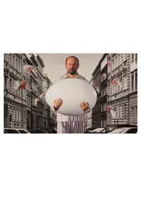 サヴァイヴィング・ライフ DVD ヤン・シュヴァンクマイエル Amazon.co.jp: サヴァイヴィングライフ -夢は第二の人生- [DVD