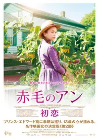 【新品】NHK正規版！赤毛のアン（DVD３枚組）★アンの結婚＋新たな始まり 新品ケース】 DVD 『赤毛のアン』『アンの青春』『アンの結婚