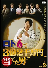 ドクター・クイン/大西部の女医物語 シーズン3の動画配信サービス