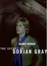 ドリアン・グレイ - 映画情報・レビュー・評価・あらすじ・動画配信