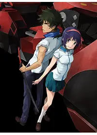 岡村天斎のプロフィール・出演作品 | Filmarks