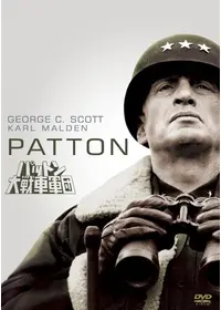 戦争と冒険の動画配信サービス・視聴方法・サブスクまとめ｜Filmarks映画