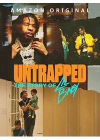 DANCHI NO YUMEの動画配信サービス・視聴方法・サブスクまとめ