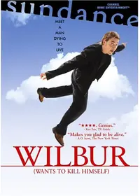 シェイク・ユア・ハートの動画配信サービス・視聴方法・サブスク