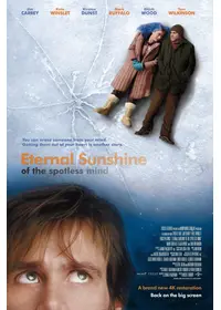 ミシェル・ゴンドリーが出演・監督する映画作品 | Filmarks映画