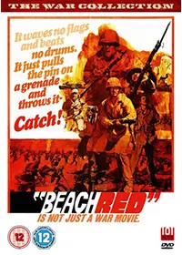 戦場よ永遠に [DVD] bme6fzu 戦場よ永遠に - 映画情報・レビュー・評価・あらすじ・動画配信