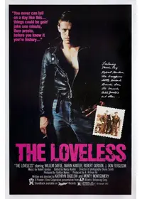 ウィレム・デフォーが出演・監督する映画作品 - 4ページ目 | Filmarks映画