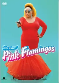 ミート・ザ・フィーブルズ／怒りのヒポポタマスの動画配信サービス