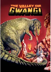 巨大生物の島の動画配信サービス・視聴方法・サブスクまとめ｜Filmarks映画