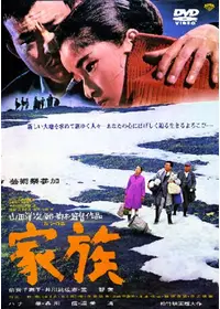 ラサへの歩き方 祈りの2400km('15中国)　DVD ラサへの歩き方 祈りの2400km DVDチベット村人