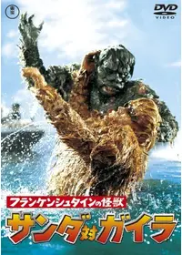 ニュー・ジャック・アンド・ヴェティのTakuYamamotoの映画