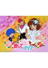 昆虫物語みなしごハッチ - アニメ情報・レビュー・評価・あらすじ