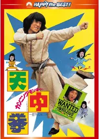 霊幻道士6／史上最強のキョンシー登場！！の動画配信サービス・視聴