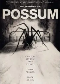 トラック29 - 映画情報・レビュー・評価・あらすじ・動画配信