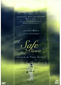 ビガー・ザン・ライフ 黒の報酬 - 映画情報・レビュー・評価・あらすじ