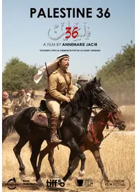 ジェレミー・アイアンズのプロフィール・出演作品 | Filmarks