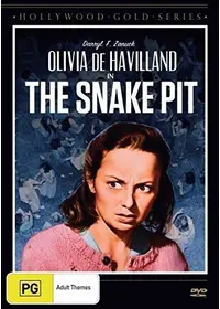 ショック集団の動画配信サービス・視聴方法・サブスクまとめ｜Filmarks映画