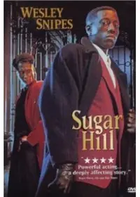 ハード・ブレット／仁義なき銃弾の動画配信サービス・視聴方法