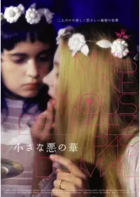小さな悪の華