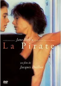 ジャック・ドワイヨンが出演・監督する配信中の映画作品 | Filmarks映画