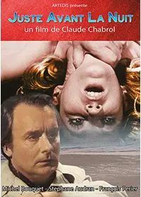 嘘の心 - 映画情報・レビュー・評価・あらすじ | Filmarks映画