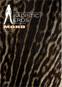 ジェス・フランコのプロフィール・出演作品 | Filmarks