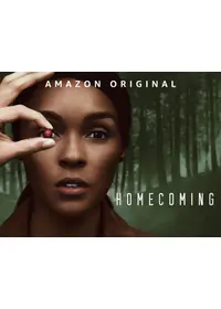 ジュリア・ロバーツのプロフィール・出演作品 | Filmarks