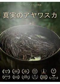 LSD プロブレムチャイルド&ワンダードラッグ - 映画情報・レビュー