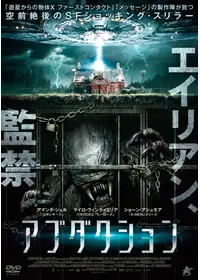 直筆サイン入り写真 マイロ・ヴィンティミリア THIS IS US SA鑑定済