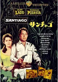 アラン・ラッドが出演・監督する映画作品 | Filmarks映画