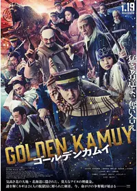 Sundays at Tiffany s 映画 の作品情報や配信先・あらすじ・キャスト・動画