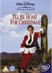 ナショナル・ランプーン／クリスマス・バケーションの動画配信サービス