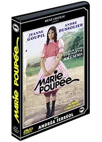 MIMI ミミ 1998 オリジナル ギャスパー・ノエ ルシール