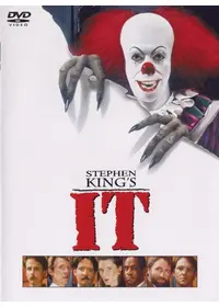 廃盤 沖島勲監督作品 ニュー・ジャック・アンド・ヴェティ Amazon.co